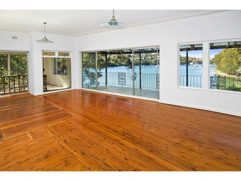 13 North Harbour Street, Balgowlah NSW 2093