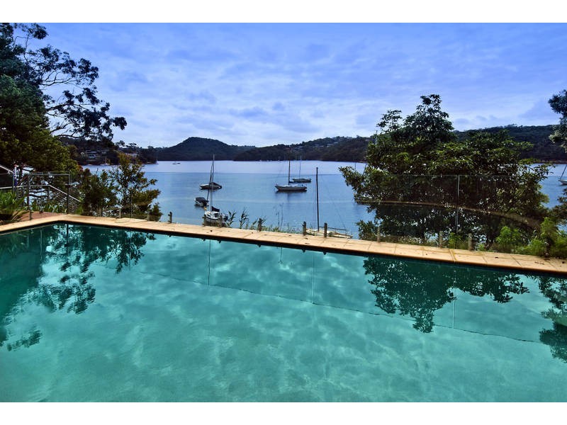 87 Gurney Crescent, Seaforth NSW 2092