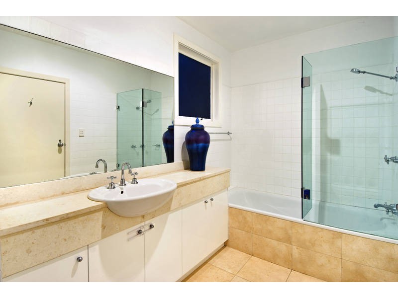 87 Gurney Crescent, Seaforth NSW 2092