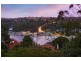 5/57A Ethel Street, Seaforth NSW 2092