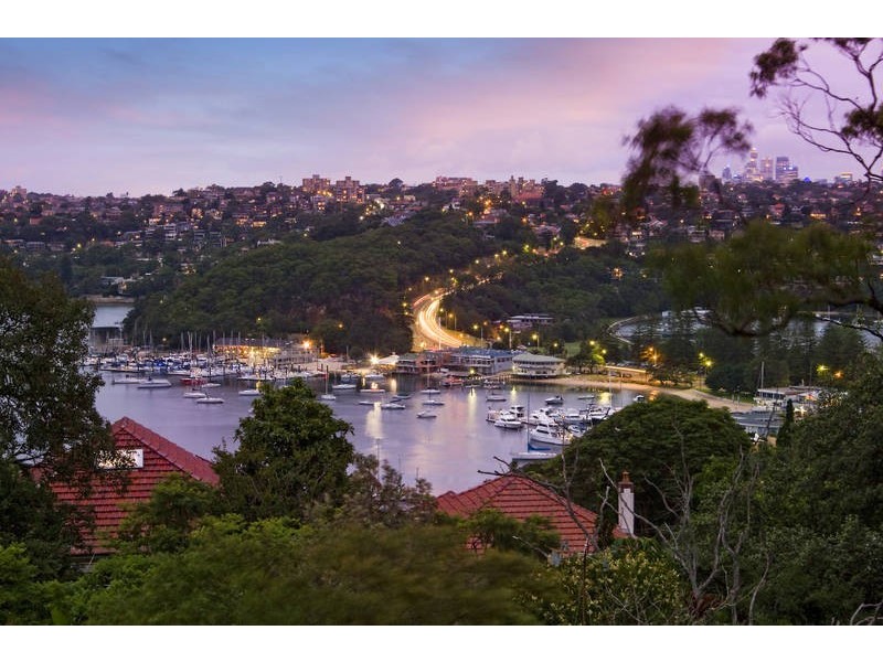 5/57A Ethel Street, Seaforth NSW 2092