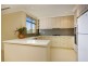 5/57A Ethel Street, Seaforth NSW 2092