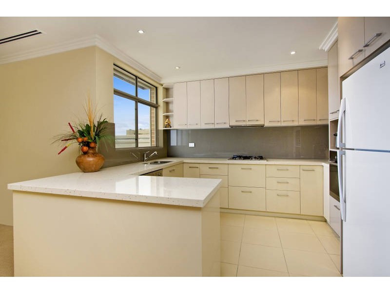 5/57A Ethel Street, Seaforth NSW 2092