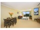 5/57A Ethel Street, Seaforth NSW 2092