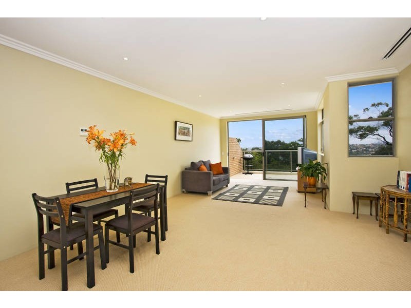 5/57A Ethel Street, Seaforth NSW 2092