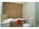 5/57A Ethel Street, Seaforth NSW 2092
