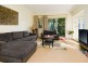 2/154 Condamine Street, Balgowlah NSW 2093