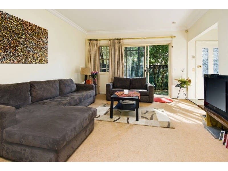 2/154 Condamine Street, Balgowlah NSW 2093