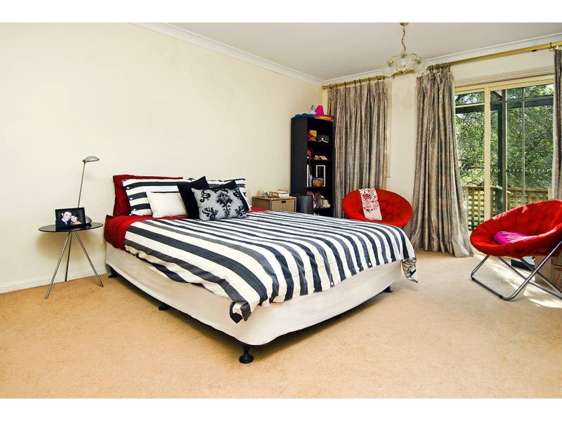 2/154 Condamine Street, Balgowlah NSW 2093