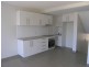 636/22 Central Avenue, Manly NSW 2095