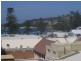 636/22 Central Avenue, Manly NSW 2095