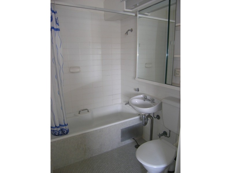 636/22 Central Avenue, Manly NSW 2095