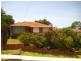 6 Aden Street, Seaforth NSW 2092
