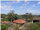 6 Aden Street, Seaforth NSW 2092