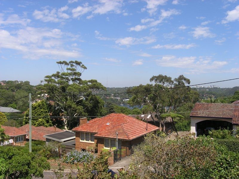 6 Aden Street, Seaforth NSW 2092