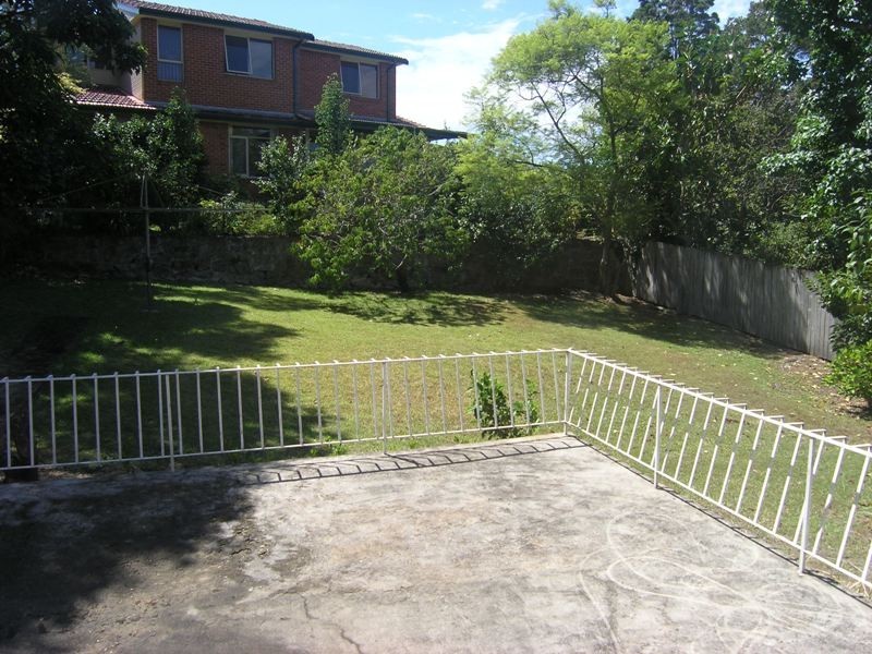 6 Aden Street, Seaforth NSW 2092