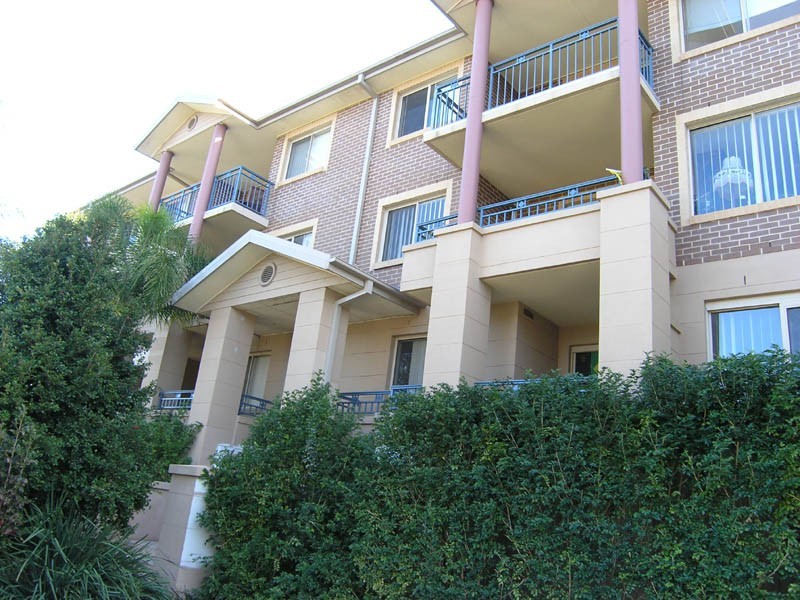 56/8 Koorala Street, Manly Vale NSW 2093