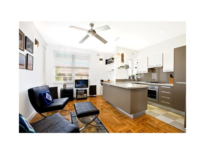 10/84A Darley Road, Manly NSW 2095