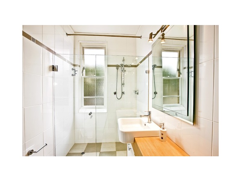 10/84A Darley Road, Manly NSW 2095