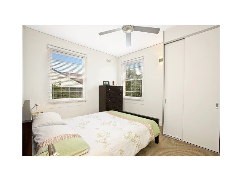 10/84A Darley Road, Manly NSW 2095