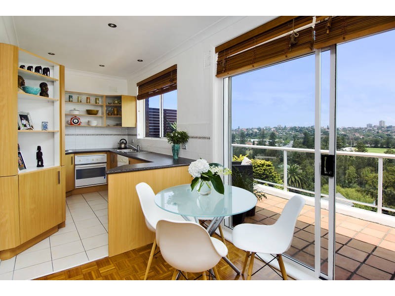 5/129 Queenscliff Road, Queenscliff NSW 2096