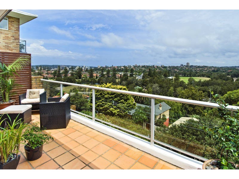 5/129 Queenscliff Road, Queenscliff NSW 2096