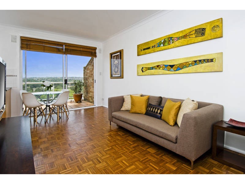 5/129 Queenscliff Road, Queenscliff NSW 2096