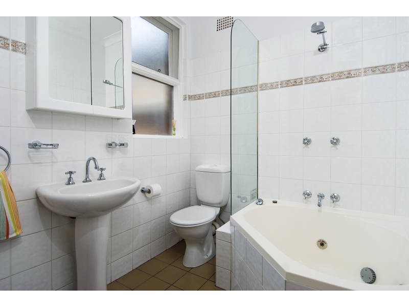 5/129 Queenscliff Road, Queenscliff NSW 2096