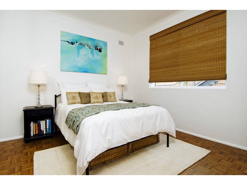 5/129 Queenscliff Road, Queenscliff NSW 2096