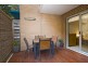 39/1-3 Delmar Parade, Dee Why NSW 2099