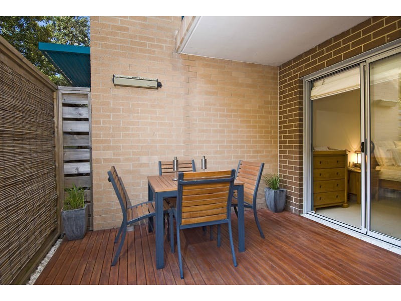 39/1-3 Delmar Parade, Dee Why NSW 2099