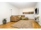 39/1-3 Delmar Parade, Dee Why NSW 2099