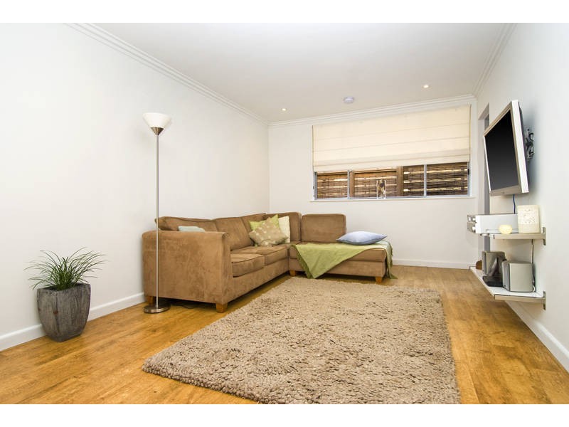 39/1-3 Delmar Parade, Dee Why NSW 2099