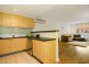 39/1-3 Delmar Parade, Dee Why NSW 2099
