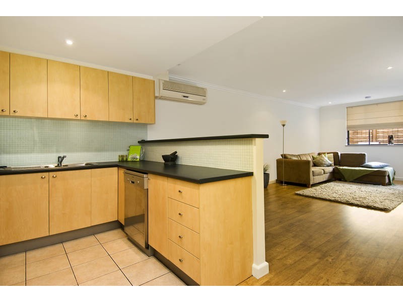 39/1-3 Delmar Parade, Dee Why NSW 2099