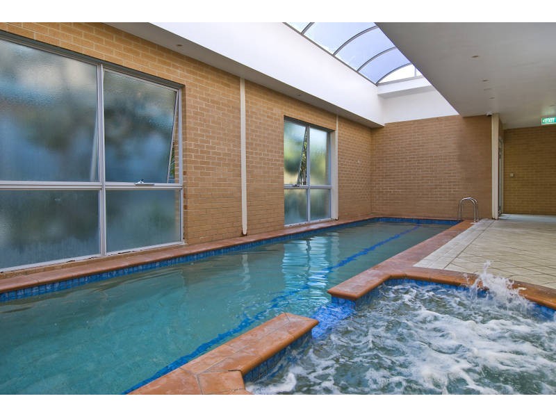 39/1-3 Delmar Parade, Dee Why NSW 2099