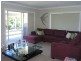 Mona Vale NSW 2103