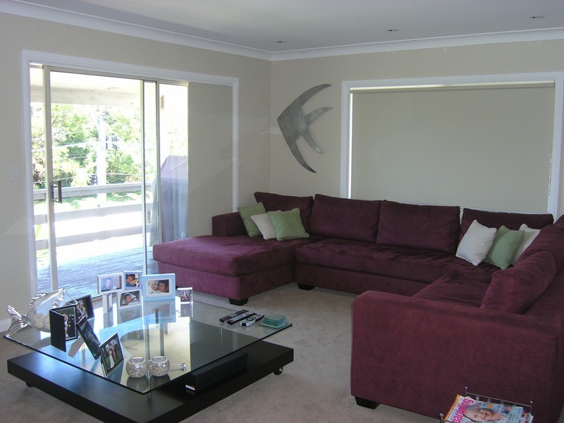 Mona Vale NSW 2103