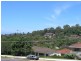 Mona Vale NSW 2103