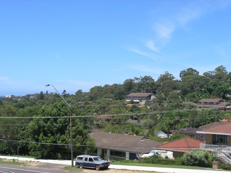 Mona Vale NSW 2103