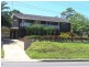 Mona Vale NSW 2103