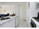 56/8 Koorala, Manly Vale NSW 2093