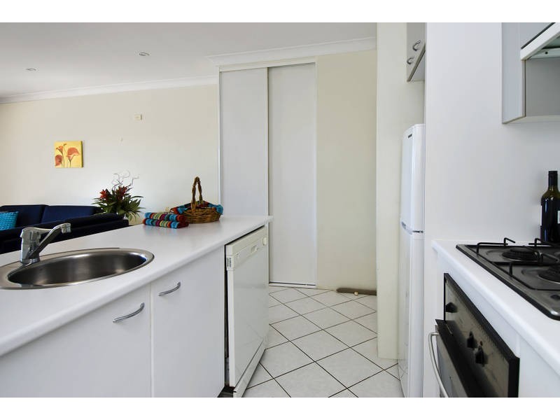 56/8 Koorala, Manly Vale NSW 2093