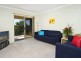 56/8 Koorala, Manly Vale NSW 2093