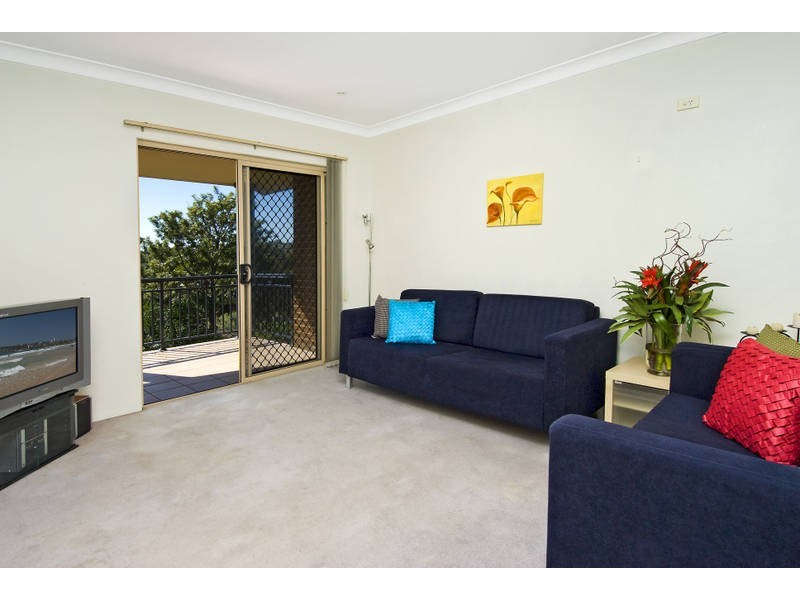 56/8 Koorala, Manly Vale NSW 2093