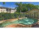 56/8 Koorala, Manly Vale NSW 2093