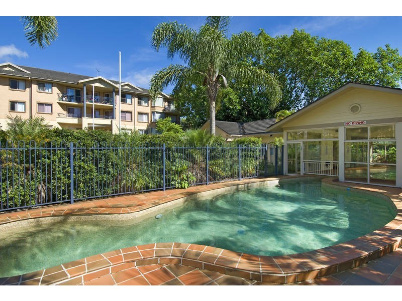 56/8 Koorala, Manly Vale NSW 2093