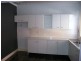 6/5 Griffin Street, Manly NSW 2095