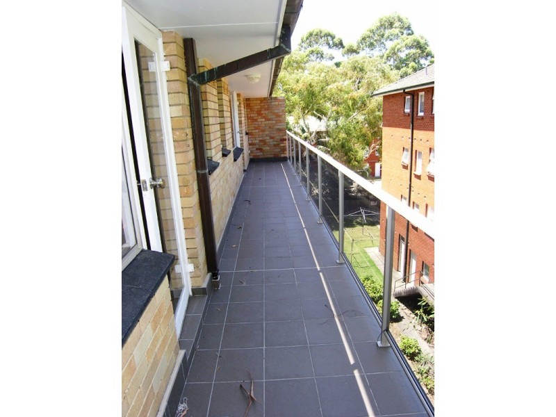 8/80 Balgowlah Road, Balgowlah NSW 2093