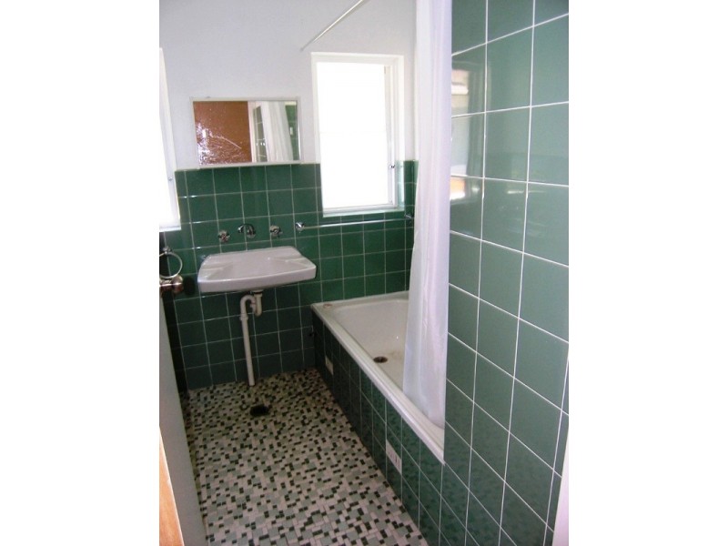 8/80 Balgowlah Road, Balgowlah NSW 2093